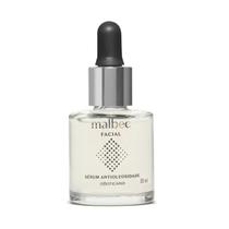 Sérum Antioleosidade Malbec Facial 30ml