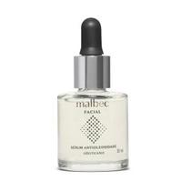 Sérum Antioleosidade Malbec Facial 30ml Sérum Antioleosidade Malbec Facial 30ml Sérum Antioleosidade Malbec Facial 30ml Sérum Antioleosidade Malbec Facial 30ml