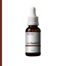Sérum Antiolheiras 30Ml Concentrado 5% Cafeína Skinhealth