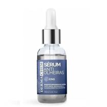 SÉRUM ANTIOLHEIRAS 30ml Dermachem - DERMA CHEM