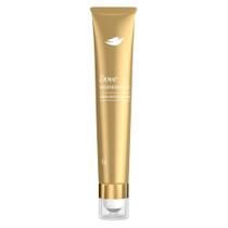 Sérum Antiolheiras Dove Regenerative 15ml B3pro Retinol