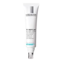 Sérum Antiolheiras La Roche-Posay Pigmentclar Olhos 15ml