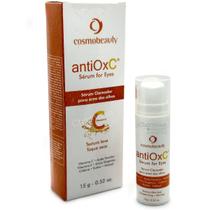 Sérum Antiox C For Eyes com Vitamina C e Cafeína 15g