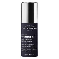 Sérum Antioxidante Concentrado Esthederm Intensive Vitamin C2