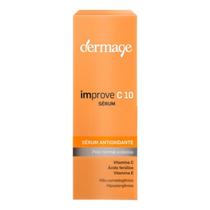 Sérum Antioxidante Dermage Improve C 10 - 15g