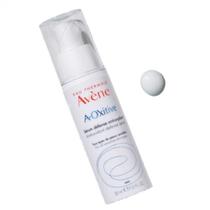 Serum antioxidante facial a-oxitive 30ml - Avene