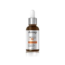 Sérum Antioxidante Facial Dermage Improve C30 Biotic 15ml Sérum Antioxidante Facial Dermage Improve C30 Biotic 15ml