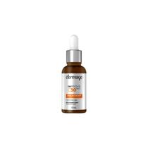 Sérum Antioxidante Improve C 30 Biotic 15ml