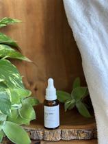 Sérum Antioxidante Niaci17 Sérum Antioxidante Niaci17