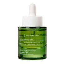 Sérum Antioxidante Regenerador Korres -Santorini Grape