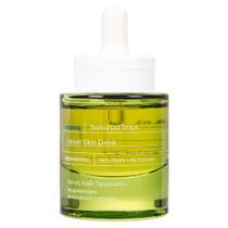 Sérum Antioxidante Regenerador Korres -Santorini Grape