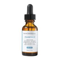 Sérum Antioxidante Skinceuticals Phloretin CF 30ml