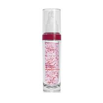 Sérum Antioxidante Vitamina C Niina Skin 30ml Sérum Antioxidante Vitamina C Niina Skin 30ml