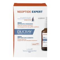 Sérum Antiqueda Ducray Neoptide Expert 2x50ml Ducray
