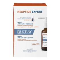 Sérum Antiqueda Ducray Neoptide Expert 2X50Ml Ducray