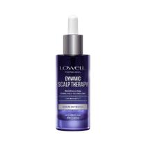 Sérum Antiqueda Lowell Dynamic Scalp Therapy 48ml