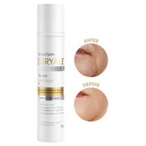 Sérum Antirrugas Anti-idade EURYALE C 50g TheraSkin