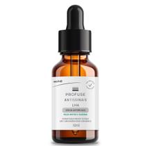Sérum Antirrugas Antissinais LHA Profuse Peles Mistas e Oleosas 30ml