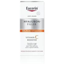 Sérum Antirrugas e Antioxidante euce Hyaluron-Filler Vitamin C Sérum Antirrugas e Antioxidante euce Hyaluron-Filler Vitamin C