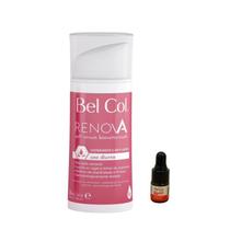 Serum Antirrugas Hidrata Antiaging Renova 30ml Bel Col Serum Antirrugas Hidrata Antiaging Renova 30ml Bel Col