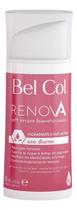 Serum Antirrugas Hidrata Antiaging Renova 30ml Bel Col Serum Antirrugas Hidrata Antiaging Renova 30ml Bel Col