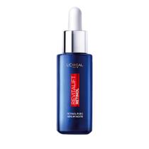 Sérum Antirrugas L'Oréal Paris Revitalift Retinol Noturno