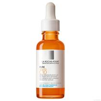 Sérum Antirrugas La Roche-Posay - Pure Vitamin C10 - 15ml