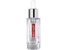 Serum Antirrugas Loreal Revitalift Hialurônico 1,5% Preenchedor 30ml