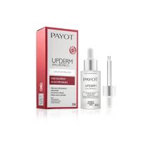 Serum Antirrugas Payot Upderme 30Ml