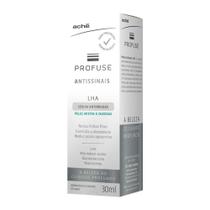 Sérum Antirrugas Profuse LHA Antissinais 30ml Sérum Antirrugas Profuse LHA Antissinais 30ml