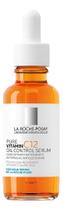 Sérum Antirrugas Pure Vitamin C12 Oil - 30ml Sérum Antirrugas Pure Vitamin C12 Oil - 30ml