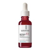 Sérum Antirrugas Retinol B3 La Roche Posay - 30ml