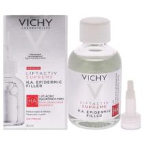 Sérum antirrugas Vichy Laboratories LiftActiv Supreme H.A.