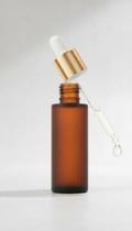 Sérum Antissinais Dupla Ação 30ml