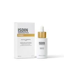 Sérum Antissinais Isdinceutics Salicylic Renewal 30 ml - Isdinceuticals