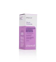 Sérum Antissinais Payot Essencial 30ml
