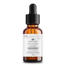 Sérum Antissinais Retinal Profuse Antirrugas Sinais Avançados 30ml Sérum Antissinais Retinal Profuse Antirrugas Sinais Avançados 30ml