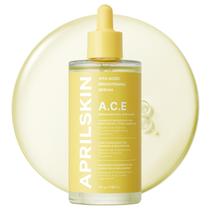 Sérum APRILSKIN A.C.E Vita Kojic Clareador 115 ml Sérum APRILSKIN A.C.E Vita Kojic Clareador 115 ml
