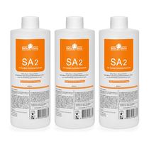 Sérum Aquapeel Elitzia SA2 para Dermabrasión Facial 3x400ml Sérum Aquapeel Elitzia SA2 para Dermabrasión Facial 3x400ml