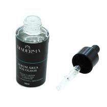 Sérum área dos olhos 30ml Diaderma