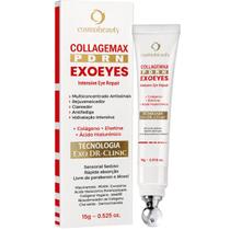 Sérum Área dos Olhos Collagemax PDRN Exo Eyes Olheiras 15g Sérum Área dos Olhos Collagemax PDRN Exo Eyes Olheiras 15g