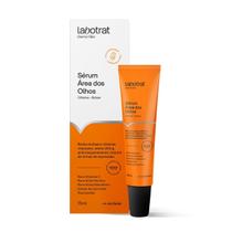 Sérum Área dos Olhos Dermo Skin Labotrat 15ml