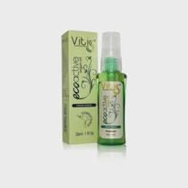 Sérum Argan Oil Vitiss 30Ml Sérum Argan Oil Vitiss 30Ml