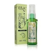 Sérum Argan Oil Vitiss 30Ml