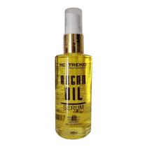 Sérum Argan Trend 60 ml - perfume capilar Sérum Argan Trend 60 ml - perfume capilar