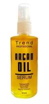 Serum Argan Trend Oil - 60 ml