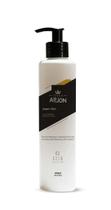 Serum arjon ezze 300ml