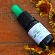 Sérum Artesanal Mbopyau, da Uapé Autocuidado Sérum Artesanal Mbopyau, da Uapé Autocuidado
