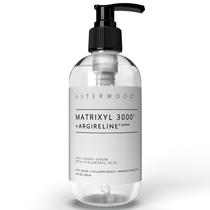 Sérum Asterwood Matrixyl 3000 + Argireline 237mL com ácido hialurônico