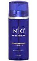 Sérum Ativador de Óxido Nítrico N1O1 com Antioxidantes 30mL para rosto Sérum Ativador de Óxido Nítrico N1O1 com Antioxidantes 30mL para rosto